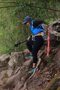 BIB: 
                            <button type="button" onclick="openModal(22190465)" class="btn btn-primary btn-sm float-right btn-popup" data-toggle="modal" data-target=".modal-high-quality">
                        <i class="fas fa-shopping-cart"></i> Add to Cart
                    </button>
                                            <button type="button" onclick="isThisMe(22190465, true)" class="btn btn-success btn-sm float-right btn-popup btn-isme hidden" data-toggle="tooltip" data-placement="bottom" title="นี่คือรูปของคุณใช่ไหม คลิกที่นี่เพื่อเอาเข้าอัลบั้ม">
                        <i class="fas fa-plus"></i> Add to album
                    </button>
                    <button type="button" onclick="isThisMe(22190465, false)" class="btn btn-warning btn-sm float-right btn-popup btn-isnotme hidden">
                        <i class="fas fa-ban"></i> Remove from album
                    </button>